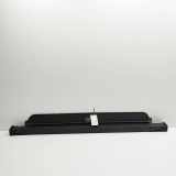 Kofferraum-Abdeckung BMW X7 (G07) xDrive 40 i Mild Hydrid 7490440