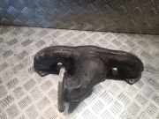 Auspuffkrümmer Porsche Cayenne 1 (9PA) 94811111902