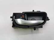 Türöffner innen links hinten Toyota Auris (E18) 692060D280