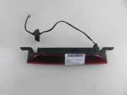 Bremsleuchte mitte Dodge Caliber () 05303754AD