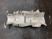 Heat Insulation BMW X1 (F48) sDrive 18 d 7315970