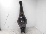 Stange/Strebe für Radaufhängung links VW Touran (1T1, 1T2)