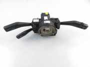 Tastenpanel VW PASSAT B6 (3C2) 1.9 TDI 3C0959633B 3C0953549L