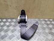 Sicherheitsgurt hinten links MAZDA 6 Sedan (GG) 2.0 DI TKAB0EH784