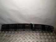 Gitter vorne unten VW PASSAT Variant B5 (3B6) 1.9 TDI 3B0853677B