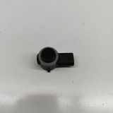 Einparkhilfe hinten VW TAIGO (CS1) 1.0 TSI 5Q0919275B