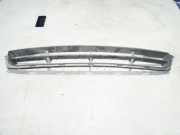 Ziergitter Hyundai Sonata V (NF) 865613K000