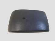 Armlehne FORD GALAXY (WA6) 2.0 TDCi CM21R044C82A