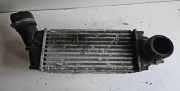 Ladeluftkühler PEUGEOT 307 (3A/C) 2.0 HDi 135 874824KH 9646694680