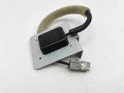 Antenne Dach Honda HR-V (GH) 39835T7AH010M1