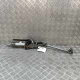 Lenkmechanismus VW CADDY V (SBB, SBJ) 1.5 TSi EVO 5R5419512G