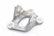 Querlenker hinten links OPEL MOKKA MOKKA-e 9835747580