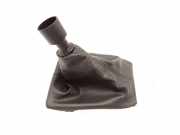 Schaltmanschette Leder PEUGEOT 508 2.0 HDi 9686455480 9613917