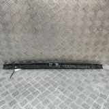Stoßstangenhalter hinten, mittlerer PORSCHE 911 (996) 3.4 Carrera 4 996.505.831.00 99650583100