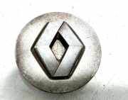 Radkappen RENAULT ESPACE IV (JK0/1_) 1.9 dCi (JK0U, JK0G) 8200426594B REB8981011F