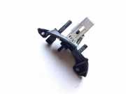 Motor für Tankdeckelverriegelung MAZDA CX-5 (KF) 2.2 D GS1D5683X