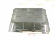 Türfensterscheibe hinten links MERCEDES-BENZ G Cabrio (W463) G 320 CDI (463.303) 4637350910 A4637350910