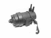 Kraftstofffiltergehäuse Volvo V60 I (155) 6650473220