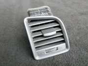 Frischluftgrill MAZDA CX-5 (KE, GH) 2.2 D KD4564730