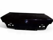 Kofferraumdeckel BMW 8 (E31) 840 i 8108219 41628108219