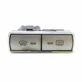 Schalter für Heckscheibe Ford S-Max II (CJ, WA6) 6M2T18K574AB