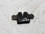 Haubenverriegelung rechts VOLVO S80 II (AS) D5 30649448