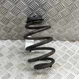 Schraubenfeder hinten links NISSAN LEAF (ZE1) Electric 55020-5SJ1B