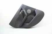 Türpolster hinten links BMW X1 (U11) BMW X1 (U11) sDrive 18 i F015122