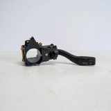 Lenkstockschalter AUDI A4 Avant (8ED, B7) 2.0 TDI 4E0953513A