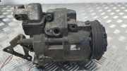 Kondensatpumpe Klimaanalge MERCEDES-BENZ A (W168) A 170 CDI (168.008) 6SEU12C