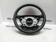Lenkrad MERCEDES-BENZ E (W211) E 270 CDI (211.016) A2114602103