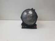 Nebelscheinwerfer rechts vorne Ford Galaxy (CK) 7M3941700B