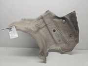 Heat Insulation AUDI A4 Avant (8E5, B6) 2.5 TDI 8E0804171J