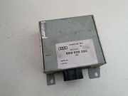 Tonverstärker AUDI A4 Avant (8E5, B6) 2.5 TDI 8E9035223