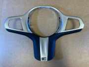 Lenkmechanismus Verkleidung BMW M8 Coupe F92 (G15, F92) M8 311440787N77