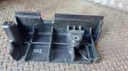 Kofferraumverkleidung MERCEDES-BENZ A (W177) 250 e (177.185) A1773410200