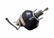Bremskraftverstärker Renault Grand Scenic IV (R9) 472101284R