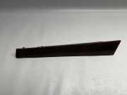 Türverkleidung rechts vorne Audi A8 (4H) 4H0867410