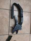 Gaspedal MERCEDES-BENZ E T-Model (S211) E 230 T (211.252) A2113000404