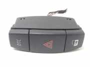 Schalter für Warnblinker BMW 1er (E87) 6945603