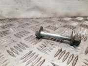 Andere Aufhängungsteile AUDI A4 (8E2, B6) 3.0 quattro