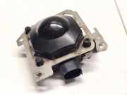 Distronic AUDI A4 (8W2, B9) 2.0 TFSI quattro 8W0907541G