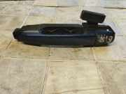 Türaußengriff hinten links TOYOTA COROLLA Verso (ZER_, ZZE12_, R1_) 2.0 D-4D (CUR10_)