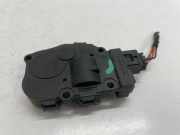 Regelventile für Innenraumheizung MERCEDES-BENZ R (W251, V251) R 320 CDI 4-matic (251.022, 251.122) 929888G