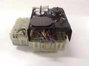 Sicherungskasten FORD S-MAX 2.0 TDCi