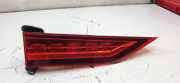 Heckklappenleuchte links VOLVO V60 II T6 Twin Engine AWD 32228904