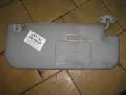 Sonnenblende links Mitsubishi Lancer VI (CJ, CP)