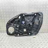 Fensterheber rechts vorne Kia Optima IV SW (JF) 82481D4000