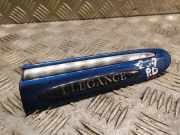 Kotflügelzierleiste vorne rechts MERCEDES-BENZ CLK (C209) 320 (209.365) 2096902262