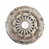 Kupplungsdruckplatte HYUNDAI i30 Estate (FD) 1.6 CRDi 32021
